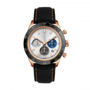 Quartz Watch - Men's watch F9162 Quartz men's watch